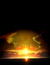 Picture for song 'can u hear me(granny)//dis is my one true prayer' by artist 'deaeron'