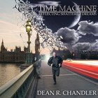 Picture for song 'Eyes - Rough mix only' by artist 'Dean Chandler'