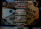 Picture for song 'Deangersmith - I See Your Curse' by artist 'Deangersmith'