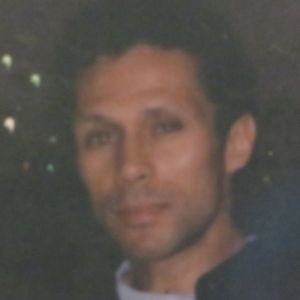 Picture for song 'Heavy In The Game' by artist 'deanhrose'