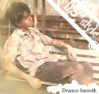 Picture for song 'Chia Tay' by artist 'Deans a.k.a JaiTo'