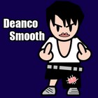 Picture for song 'Khoc Trong Dem (ft N Sky n Kai Chang)' by artist 'Deans a.k.a JaiTo'