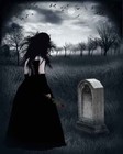 Picture for song 'fail again' by artist 'deathawaits'