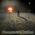 Picture for song 'Welcome To High Land' by artist 'Decaptured'