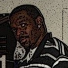 Picture for song 'Memories' by artist 'Decent Beatz'