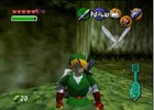 Picture for song 'Zelda Prime EA' by artist 'DeCepTiCoN Madness'