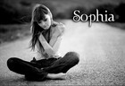 Picture for song 'Sophia' by artist 'Decima'
