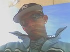 Picture for song 'A lo compety' by artist 'decimaalianza4117'