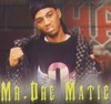 Picture for song 'Hustlin Just a Sacrifice' by artist 'DedBeatzMuzik'