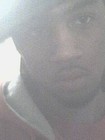 Picture for song 'Stop Snitchin' by artist 'DedBeatzMuzik'