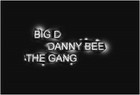 Picture for song 'Im on the Grind' by artist 'Dee Bee Productionz'