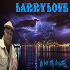 Picture for song 'Girl Of My Dreams By Larry Love n Razor Reese' by artist 'Deebo Bellafontez Beatz'
