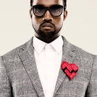 Picture for song 'Gone (Kanye West MR. Heartbreaker!)' by artist 'Dee Breezy'