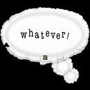 Picture for song 'Tight Thoughts' by artist 'Dee Eagle (beatz)'