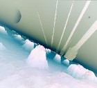 Picture for song 'Could This Be Real?' by artist 'Dee Eagle (new)'