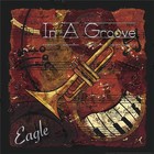 Picture for song 'In a Groove' by artist 'Dee Eagle (new)'