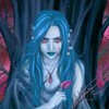 Picture for song 'It Should Be Heaven' by artist 'dEEjAy Eole'