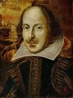 Picture for song 'DeemiVercetti x GottiMeBeatTape x Shakespear' by artist 'Deemi Beats'