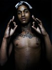 Picture for song 'Deemoney - Thots 129 bpm' by artist 'Deemoney beatz'