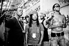 Picture for song '***NEW*** The Mafia' by artist 'Deemoney beatz'