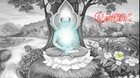 Picture for song 'mash2' by artist 'DEEP CUT'