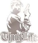 Picture for song 'Tupac Feat. SpeedRacer' by artist 'DEEP FREEZE BEATS'