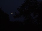 Picture for song 'The Return (Hear Us Now)' by artist 'Deep Reasoning'