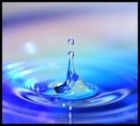 Picture for song 'Open Up the Floodgates' by artist 'Deep Renewal'