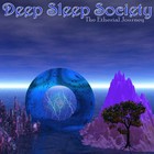 Picture for song 'Into The Endless Eternity' by artist 'Deep Sleep Society'