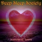 Picture for song 'Lulled To Sleep By The Whispering Summer Trees' by artist 'Deep Sleep Society'