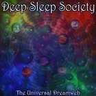 Picture for song 'The Universal Dreamweb' by artist 'Deep Sleep Society'