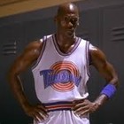 Picture for song 'Squad *********new*********** beat' by artist 'Deets Beats'