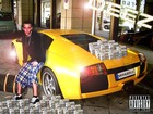 Picture for song '08. Top Bak' by artist 'DeezalFuel'