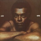 Picture for song 'Evolution' by artist 'Deezuz Got Beats'