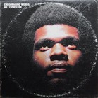 Picture for song 'Seazons' by artist 'Deezuz Got Beats'