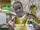 Picture for song 'POP YO COLLAZ' by artist 'DEEZZEE'