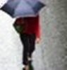Picture for song 'Message Madness' by artist 'default experiment'