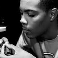 Picture for song 'Criminal Minded' by artist 'Def Da God'