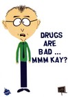 Picture for song 'Addicted To... :::FREE DOWNLOAD::: (2008)' by artist 'DEF davyne'