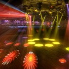 Picture for song 'Calling :::with Kalie Rose:::' by artist 'DEF davyne'