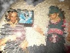 Picture for song 'Daily Departed' by artist 'DEF davyne'