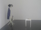 Picture for song 'Apollo Kids' by artist 'Deff Enders'
