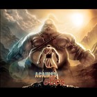 Picture for song 'Against All Odds' by artist 'Def Starz'
