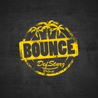 Picture for song 'Bounce' by artist 'Def Starz'