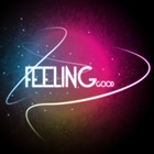 Picture for song 'Feel Good' by artist 'Def Starz'