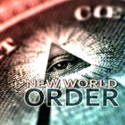 Picture for song 'New World Order' by artist 'Def Starz'