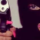 Picture for song 'FREE BEATS' by artist 'Def Street'