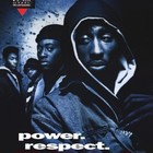Picture for song 'RAP BEAT' by artist 'Def Street'