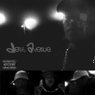 Picture for song 'love Syndrome+J-Zkhariot' by artist 'DEFT AVENUE'