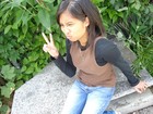 Picture for song 'Mahal Kita' by artist 'DeFusion'